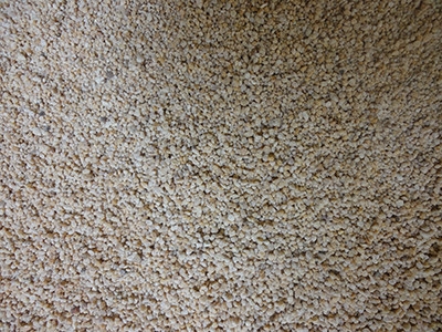 石英砂石英粉厂家(图1)